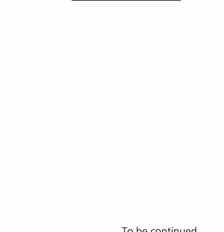 Bạn Sẽ Follow Tôi Chứ? 61 trang 77