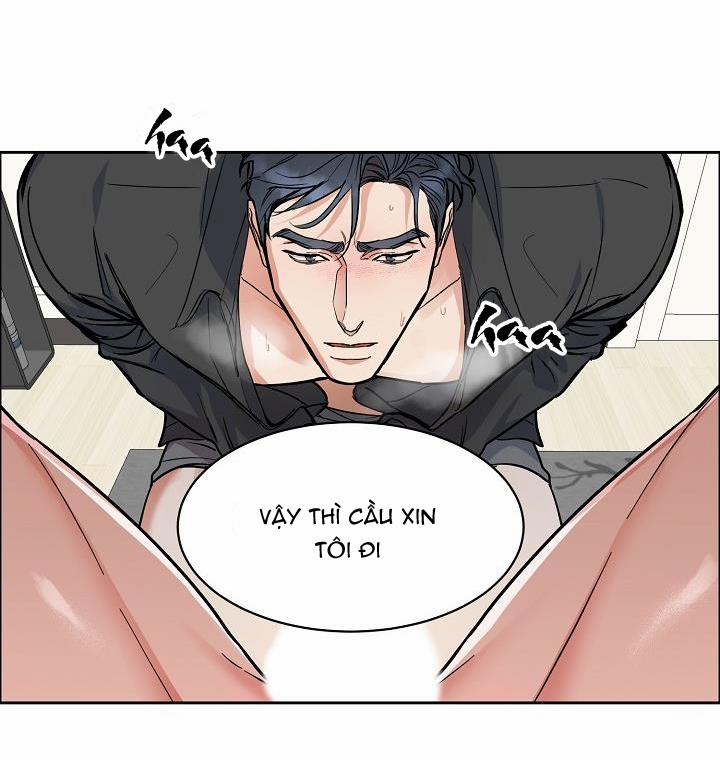 Bạn Sẽ Follow Tôi Chứ? 61 trang 9