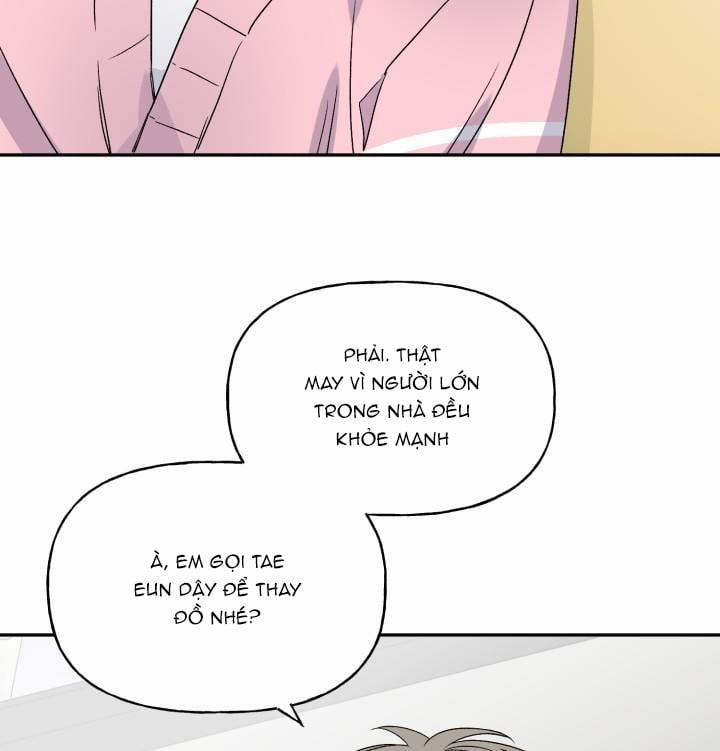 Bạn Sẽ Follow Tôi Chứ? 62 trang 101