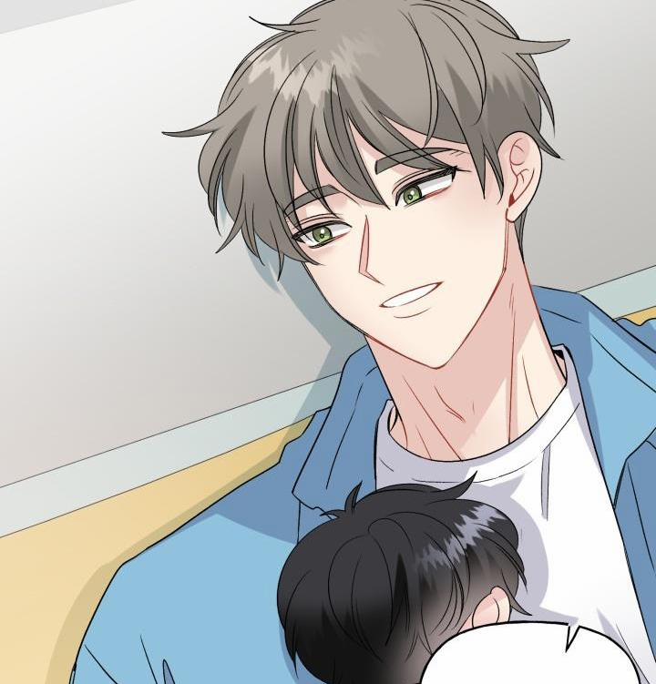 Bạn Sẽ Follow Tôi Chứ? 62 trang 102