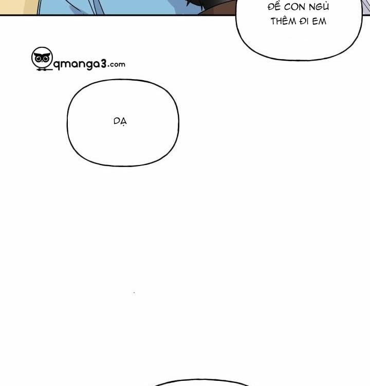 Bạn Sẽ Follow Tôi Chứ? 62 trang 103