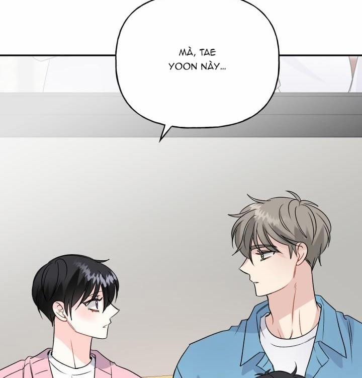 Bạn Sẽ Follow Tôi Chứ? 62 trang 104