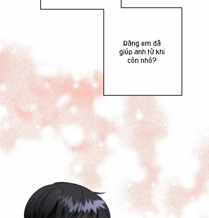 Bạn Sẽ Follow Tôi Chứ? 62 trang 106