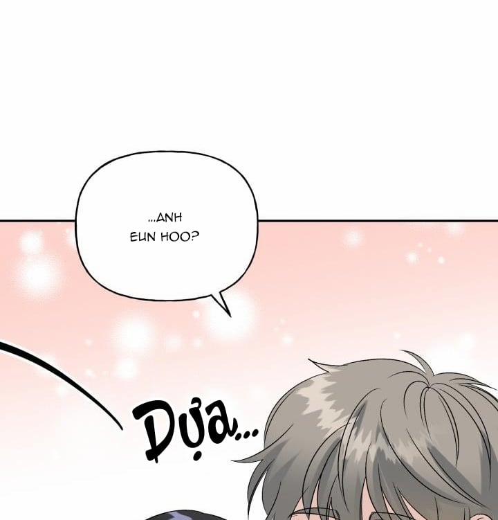 Bạn Sẽ Follow Tôi Chứ? 62 trang 108