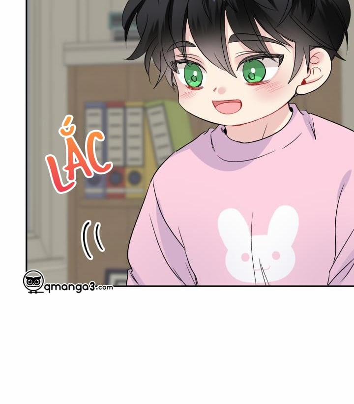 Bạn Sẽ Follow Tôi Chứ? 62 trang 11