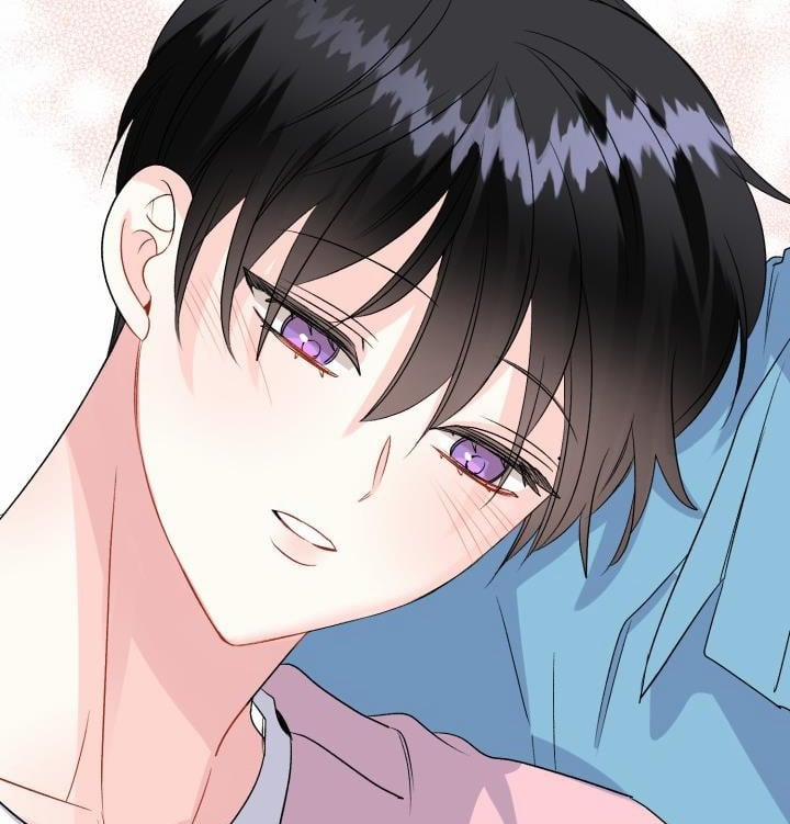 Bạn Sẽ Follow Tôi Chứ? 62 trang 111