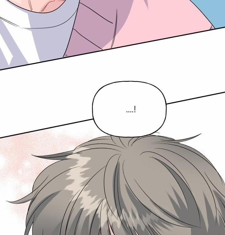 Bạn Sẽ Follow Tôi Chứ? 62 trang 112