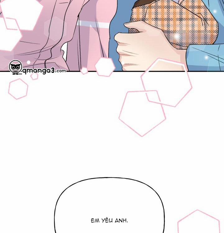 Bạn Sẽ Follow Tôi Chứ? 62 trang 116