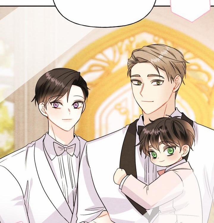 Bạn Sẽ Follow Tôi Chứ? 62 trang 117