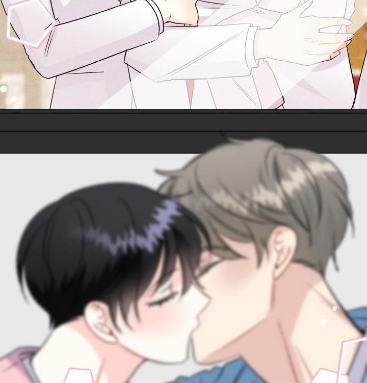 Bạn Sẽ Follow Tôi Chứ? 62 trang 118