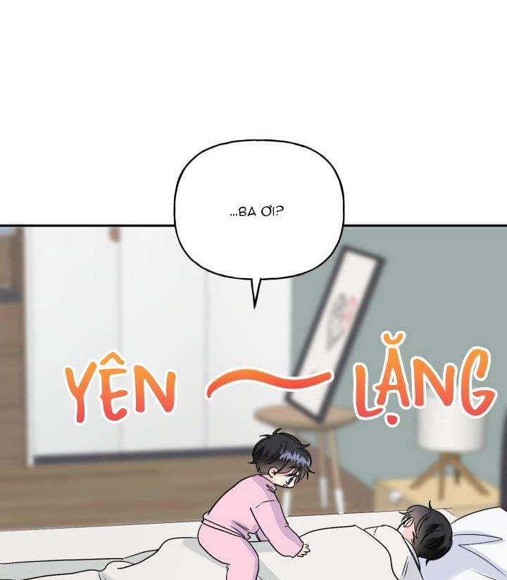 Bạn Sẽ Follow Tôi Chứ? 62 trang 12