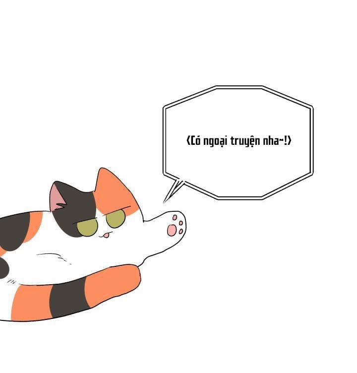 Bạn Sẽ Follow Tôi Chứ? 62 trang 120