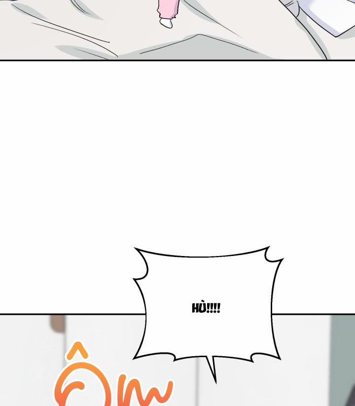 Bạn Sẽ Follow Tôi Chứ? 62 trang 13