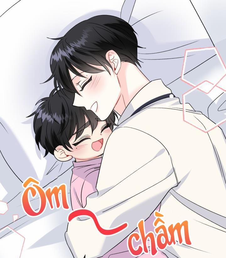 Bạn Sẽ Follow Tôi Chứ? 62 trang 16