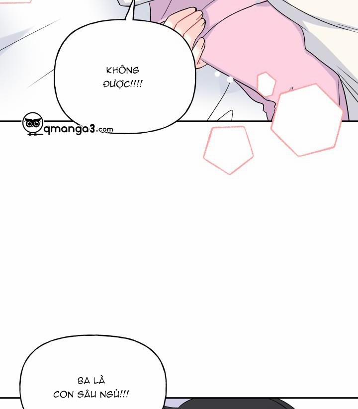 Bạn Sẽ Follow Tôi Chứ? 62 trang 17