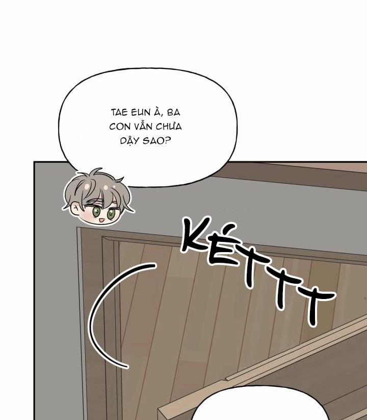 Bạn Sẽ Follow Tôi Chứ? 62 trang 19