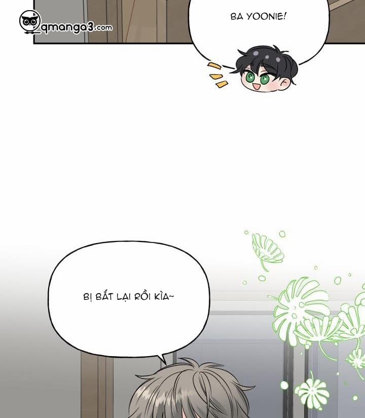 Bạn Sẽ Follow Tôi Chứ? 62 trang 20