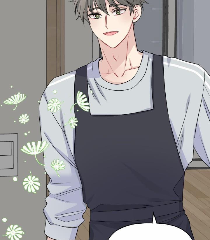 Bạn Sẽ Follow Tôi Chứ? 62 trang 21