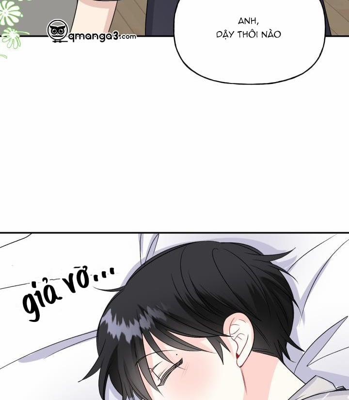 Bạn Sẽ Follow Tôi Chứ? 62 trang 22