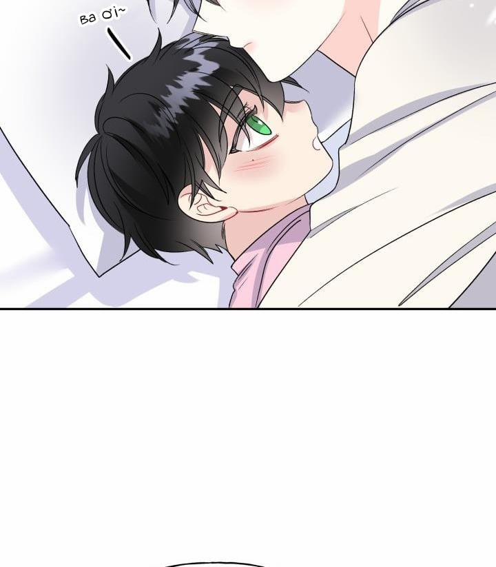 Bạn Sẽ Follow Tôi Chứ? 62 trang 23