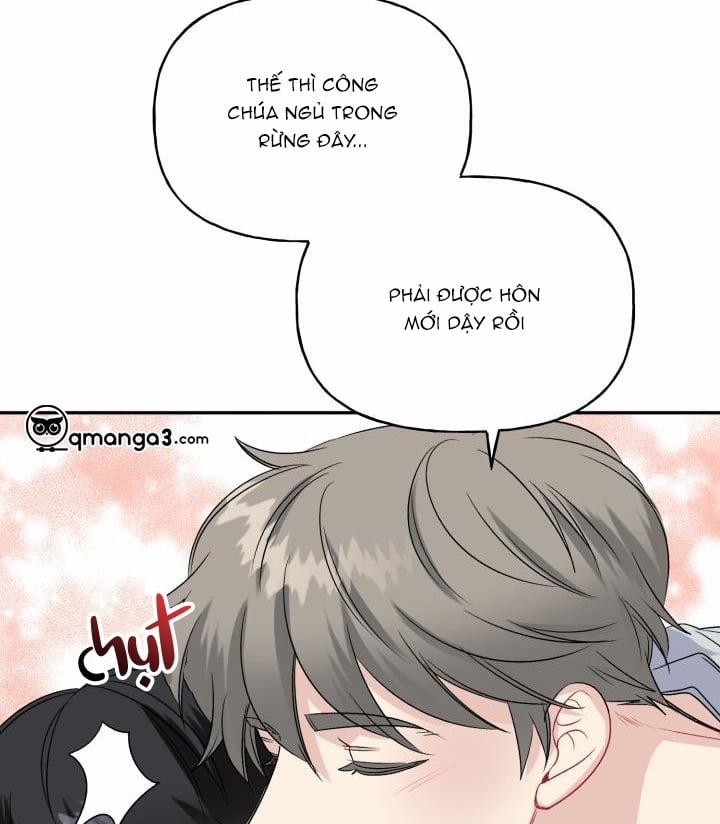 Bạn Sẽ Follow Tôi Chứ? 62 trang 24