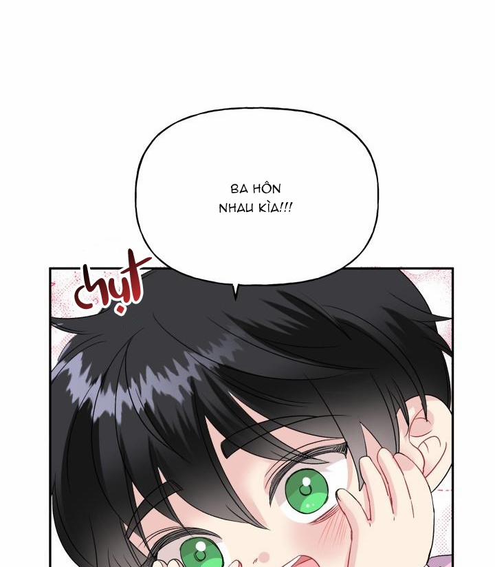 Bạn Sẽ Follow Tôi Chứ? 62 trang 26