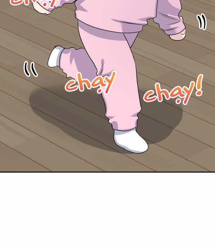 Bạn Sẽ Follow Tôi Chứ? 62 trang 3