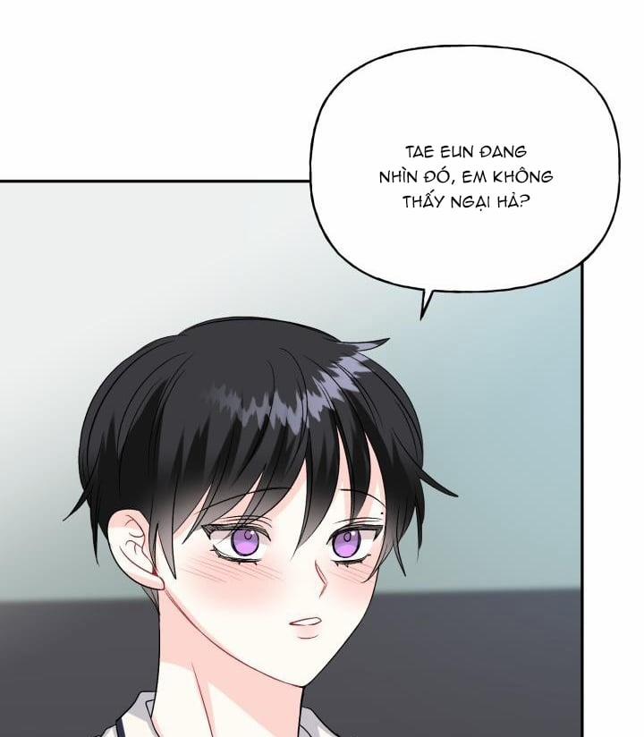 Bạn Sẽ Follow Tôi Chứ? 62 trang 30
