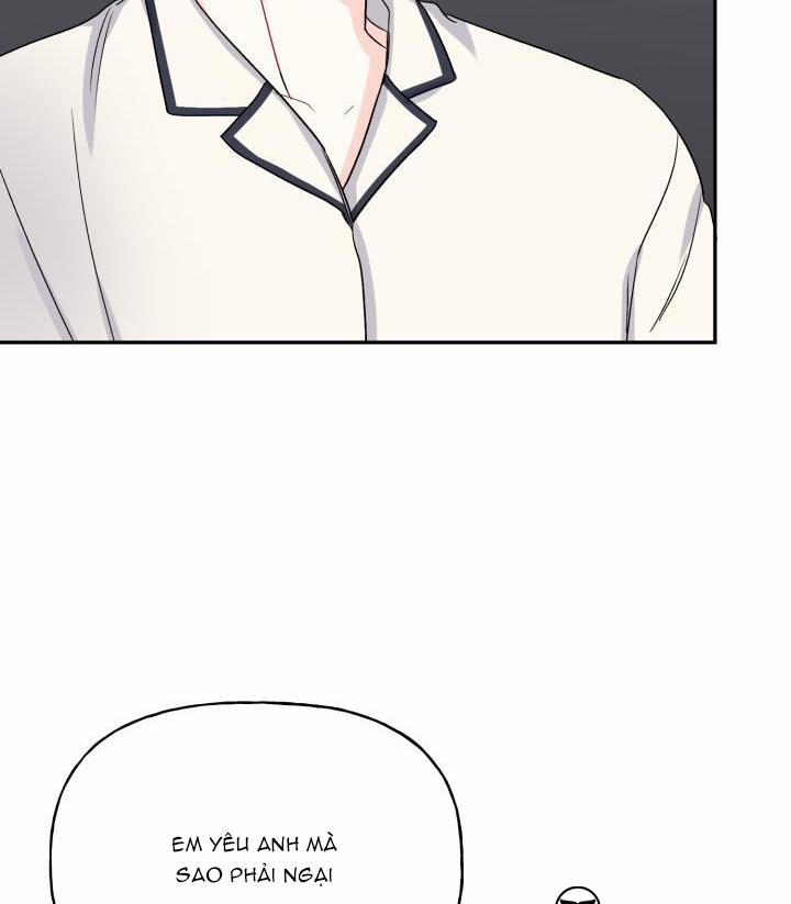 Bạn Sẽ Follow Tôi Chứ? 62 trang 31