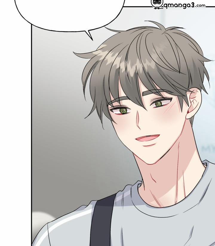 Bạn Sẽ Follow Tôi Chứ? 62 trang 32