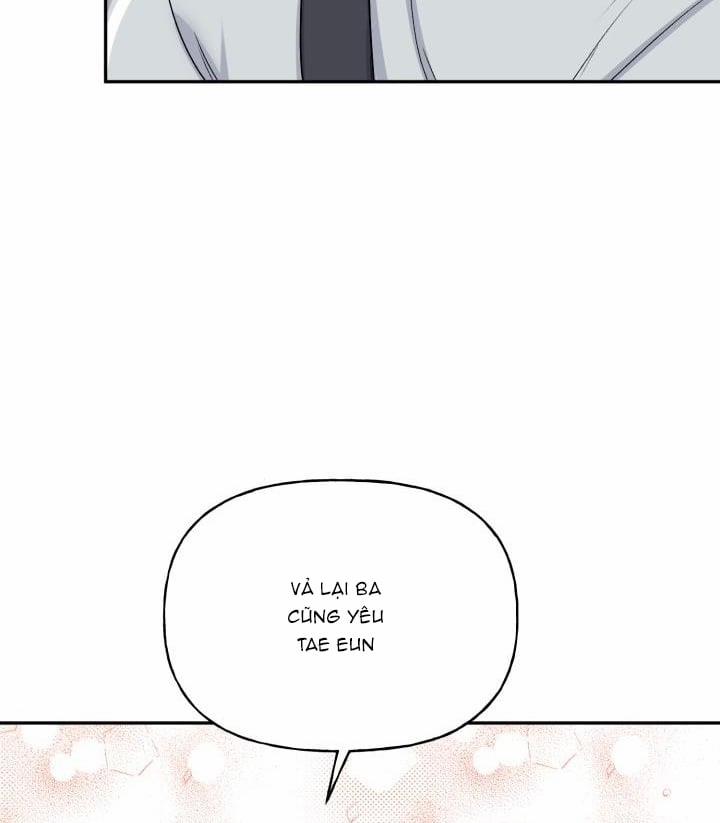 Bạn Sẽ Follow Tôi Chứ? 62 trang 33