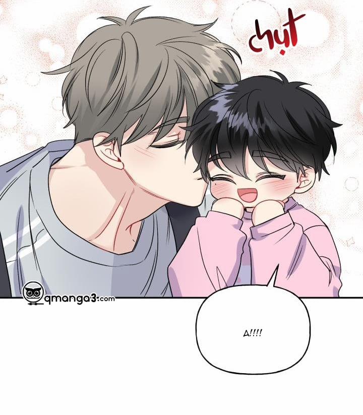 Bạn Sẽ Follow Tôi Chứ? 62 trang 34