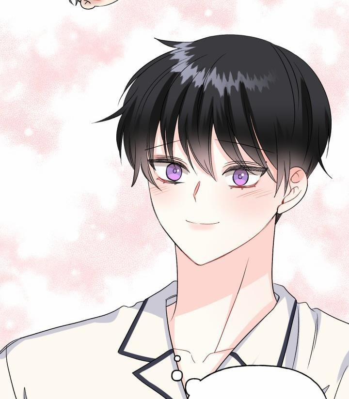 Bạn Sẽ Follow Tôi Chứ? 62 trang 36