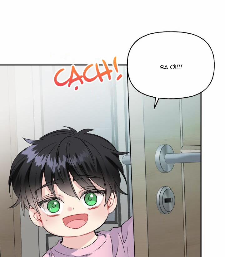 Bạn Sẽ Follow Tôi Chứ? 62 trang 4