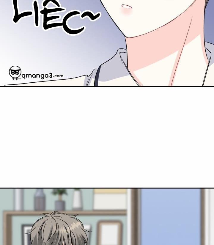 Bạn Sẽ Follow Tôi Chứ? 62 trang 40