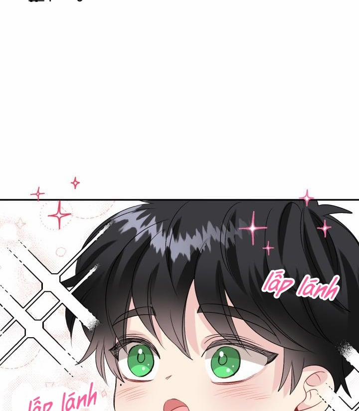 Bạn Sẽ Follow Tôi Chứ? 62 trang 42