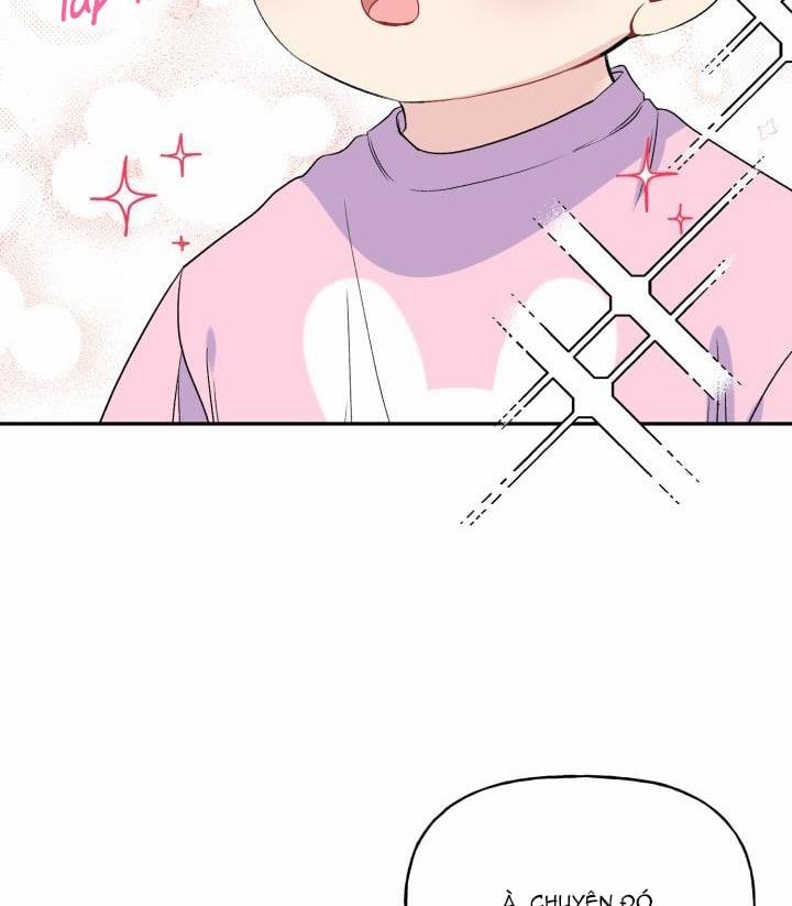 Bạn Sẽ Follow Tôi Chứ? 62 trang 43