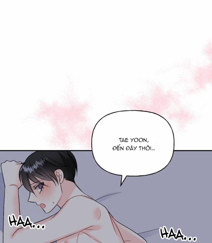 Bạn Sẽ Follow Tôi Chứ? 62 trang 45