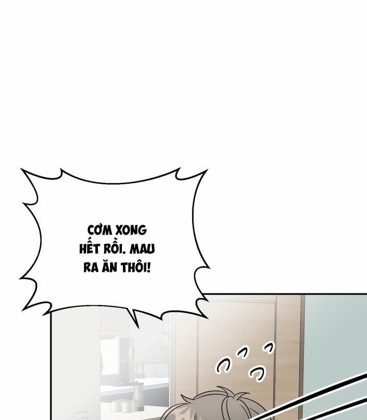 Bạn Sẽ Follow Tôi Chứ? 62 trang 49