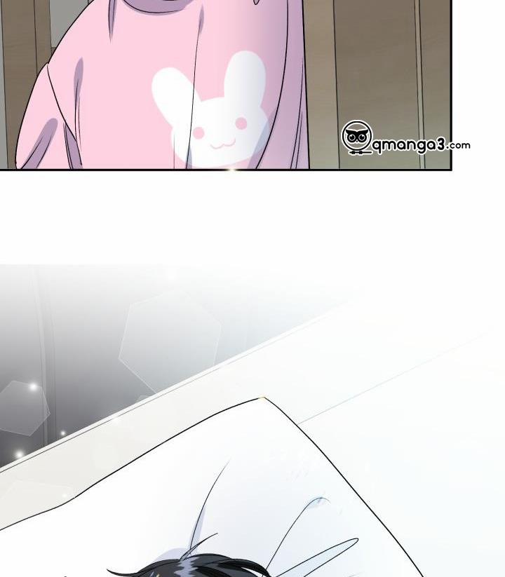 Bạn Sẽ Follow Tôi Chứ? 62 trang 5