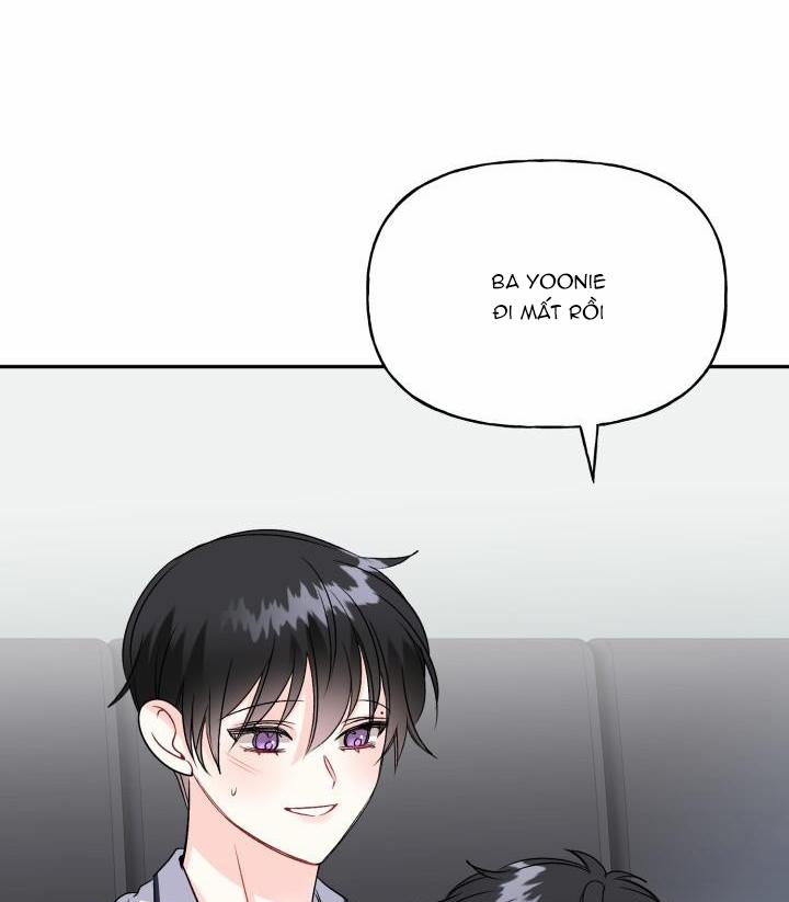 Bạn Sẽ Follow Tôi Chứ? 62 trang 51