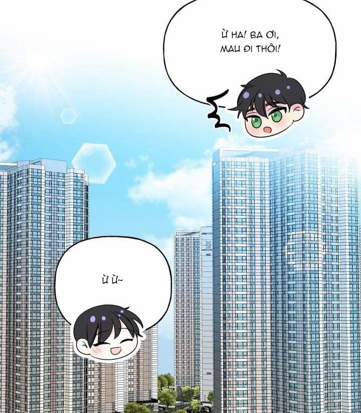 Bạn Sẽ Follow Tôi Chứ? 62 trang 53