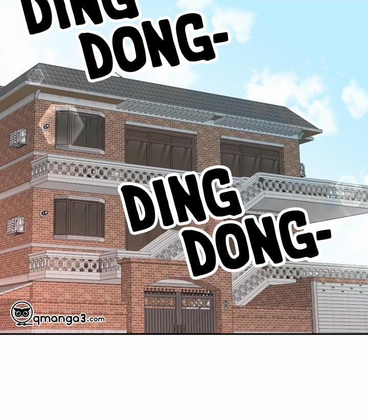 Bạn Sẽ Follow Tôi Chứ? 62 trang 57