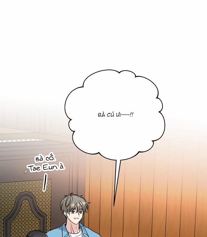 Bạn Sẽ Follow Tôi Chứ? 62 trang 58