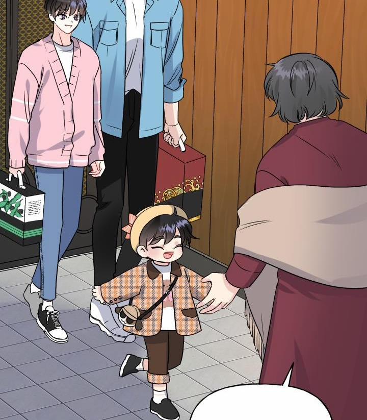 Bạn Sẽ Follow Tôi Chứ? 62 trang 59