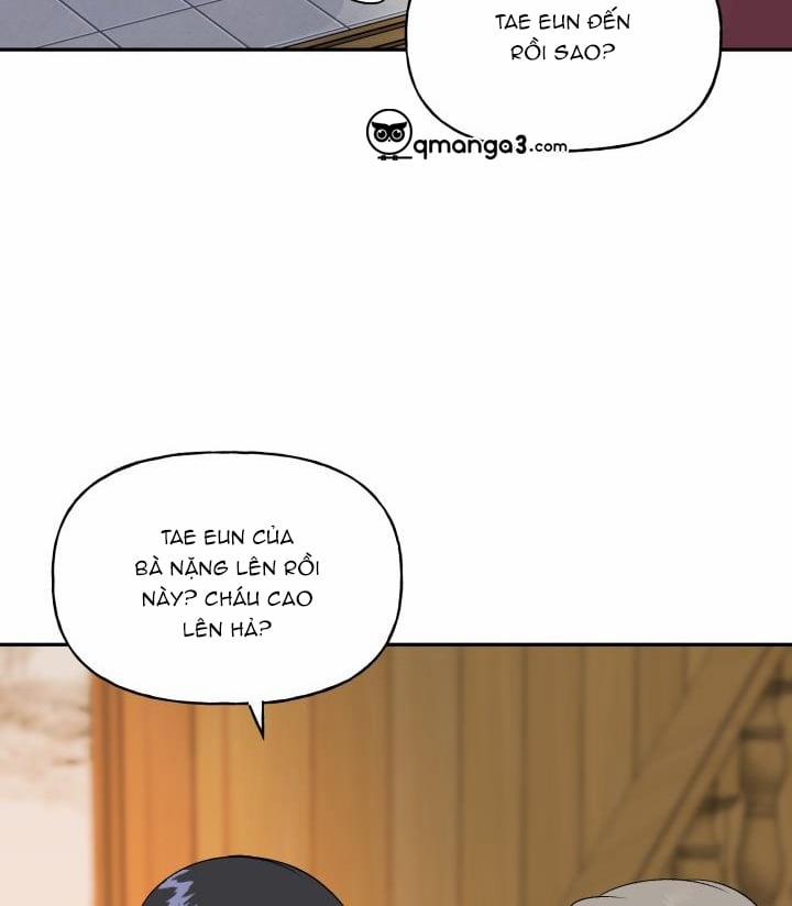 Bạn Sẽ Follow Tôi Chứ? 62 trang 60