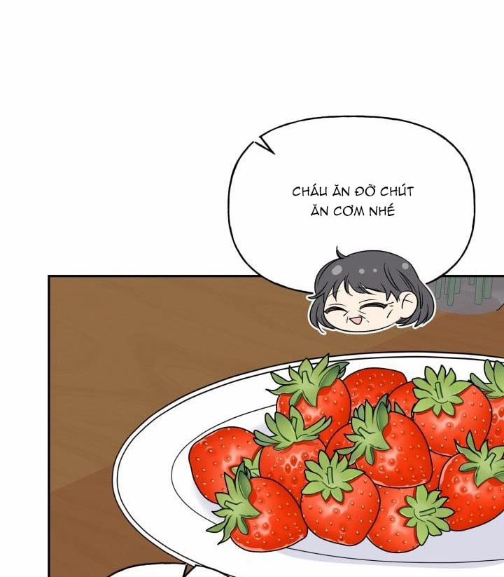 Bạn Sẽ Follow Tôi Chứ? 62 trang 65