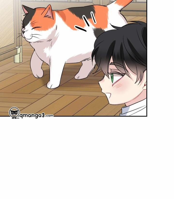 Bạn Sẽ Follow Tôi Chứ? 62 trang 69