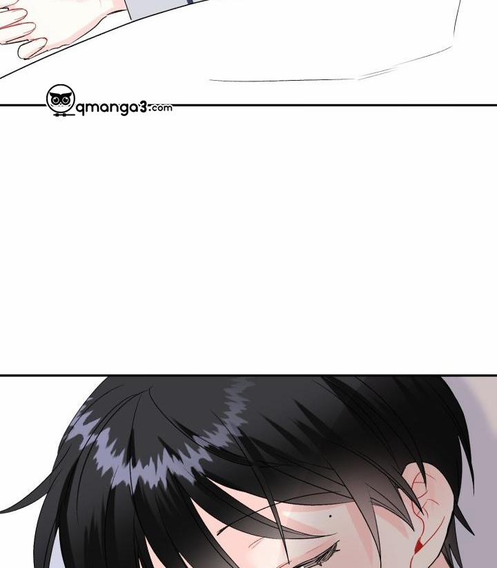 Bạn Sẽ Follow Tôi Chứ? 62 trang 7