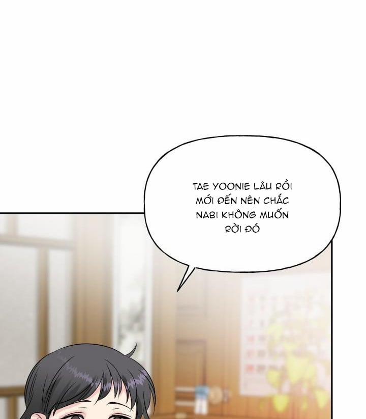 Bạn Sẽ Follow Tôi Chứ? 62 trang 73